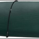 Hilleberg Keron 4 GT Tent