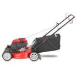 Troy-Bilt TB200C Self-Propelled Lawn Mower - Image 3