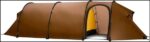 Hilleberg Keron 4 GT Tent - Image 4
