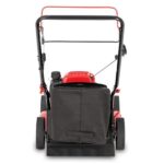 Troy-Bilt TB200C Self-Propelled Lawn Mower - Image 6
