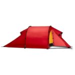 Hilleberg Nammatj 2 Tent - Image 2