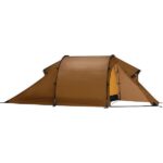 Hilleberg Nammatj 2 Tent - Image 3