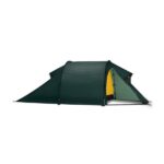 Hilleberg Nammatj 2 Tent - Image 4