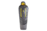 NEMO Sonic Sleeping Bag - Image 2