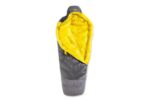 NEMO Sonic Sleeping Bag - Image 3