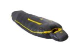 NEMO Sonic Sleeping Bag - Image 4