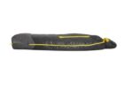 NEMO Sonic Sleeping Bag - Image 5
