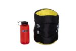 NEMO Sonic Sleeping Bag - Image 6
