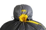 NEMO Sonic Sleeping Bag - Image 7