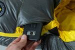 NEMO Sonic Sleeping Bag - Image 8
