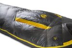 NEMO Sonic Sleeping Bag - Image 9