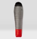 Mountain Hardwear Phantom 0F Down Sleeping Bag - Image 2
