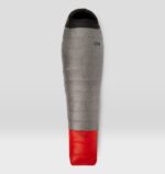 Mountain Hardwear Phantom 0F Down Sleeping Bag
