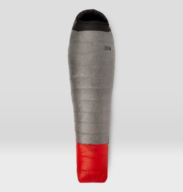 353-600x630-1.jpg Mountain Hardwear Phantom 0F Down Sleeping Bag - Image 1