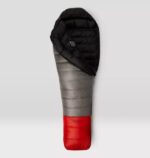 Mountain Hardwear Phantom 0F Down Sleeping Bag - Image 3