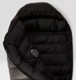 Mountain Hardwear Phantom 0F Down Sleeping Bag - Image 4