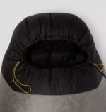 Mountain Hardwear Phantom 0F Down Sleeping Bag - Image 5