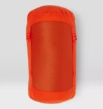 Mountain Hardwear Phantom 0F Down Sleeping Bag - Image 6