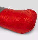 Mountain Hardwear Phantom 0F Down Sleeping Bag - Image 7