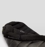 Mountain Hardwear Phantom 0F Down Sleeping Bag - Image 8