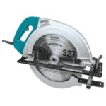 Makita 5402NA Circular Saw 16-5/16 - Image 4
