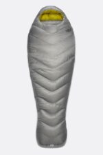Rab Mythic 600 Down Sleeping Bag - Image 2