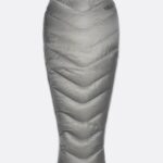 Rab Mythic 600 Down Sleeping Bag