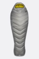 Rab Mythic 600 Down Sleeping Bag
