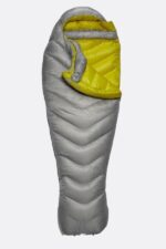 Rab Mythic 600 Down Sleeping Bag - Image 3