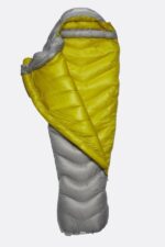 Rab Mythic 600 Down Sleeping Bag - Image 4