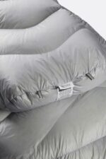 Rab Mythic 600 Down Sleeping Bag - Image 7