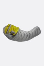 Rab Mythic 600 Down Sleeping Bag - Image 9