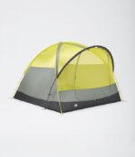 The North Face Wawona 6 Person Tent - Image 2