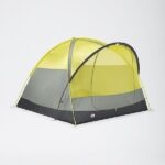 The North Face Wawona 6 Person Tent