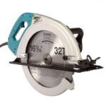 Makita 5402NA Circular Saw 16-5/16 - Image 2