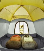 The North Face Wawona 6 Person Tent - Image 3