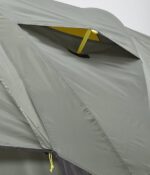The North Face Wawona 6 Person Tent - Image 5