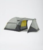 The North Face Wawona 6 Person Tent - Image 6