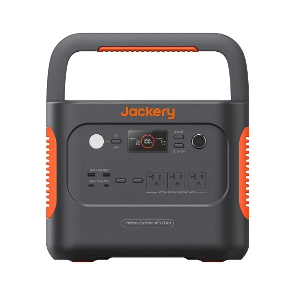 374-1.jpg Jackery 1000 Plus - Image 1