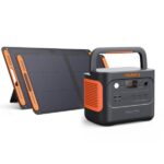Jackery 1000 Plus - Image 3