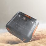 Jackery 1000 Plus - Image 7