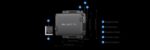 BLUETTI Elite 200 V2+Charger - Image 4