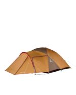 Snow Peak Amenity Dome - Image 2