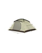 Snow Peak Amenity Dome - Image 6