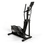 Keiser M5i Strider Elliptical Machine