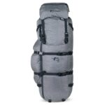 Stone Glacier Terminus 7000 Backpack - Image 2