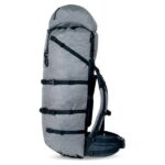 Stone Glacier Terminus 7000 Backpack - Image 3