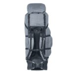 Stone Glacier Terminus 7000 Backpack - Image 4
