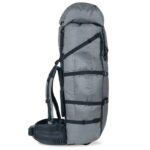 Stone Glacier Terminus 7000 Backpack - Image 5