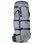 Stone Glacier Terminus 7000 Backpack - Image 6